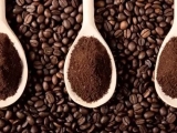 CÀ PHÊ RANG XAY MỘC KHÔNG ĐƯỢC ƯA CHUỘNG VÌ SAU?